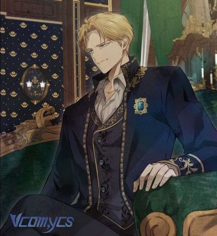 Cứ Cố Gắng Hết Sức Để Hối Hận Chapter 0 - Trang 2