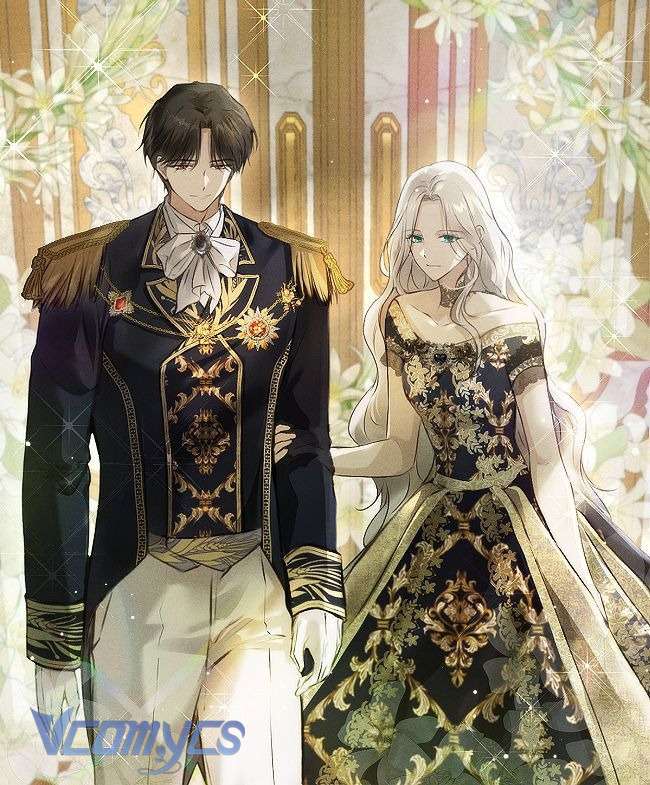 Cứ Cố Gắng Hết Sức Để Hối Hận Chapter 0 - Trang 2