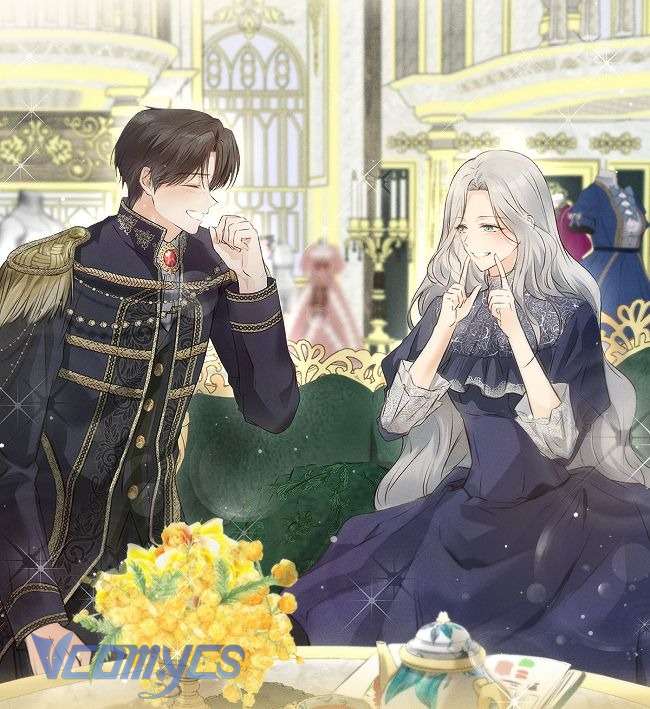 Cứ Cố Gắng Hết Sức Để Hối Hận Chapter 0 - Trang 2