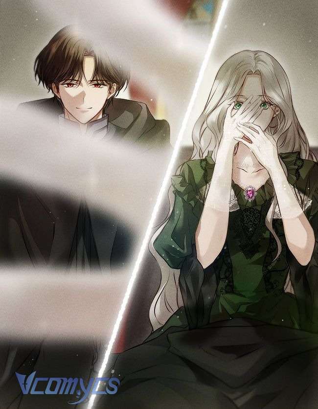 Cứ Cố Gắng Hết Sức Để Hối Hận Chapter 0 - Trang 2