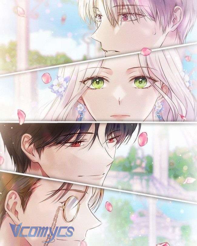 Cứ Cố Gắng Hết Sức Để Hối Hận Chapter 0 - Trang 2