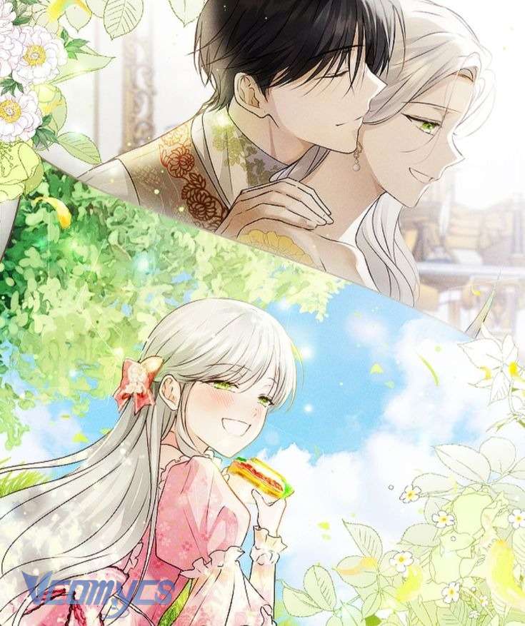 Cứ Cố Gắng Hết Sức Để Hối Hận Chapter 0 - Trang 2