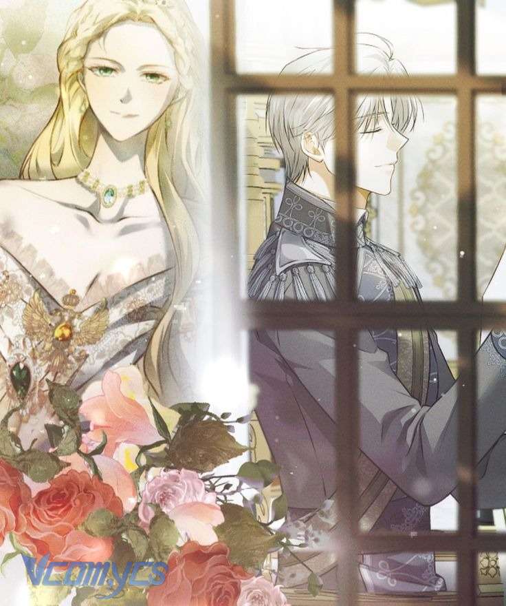 Cứ Cố Gắng Hết Sức Để Hối Hận Chapter 0 - Trang 2