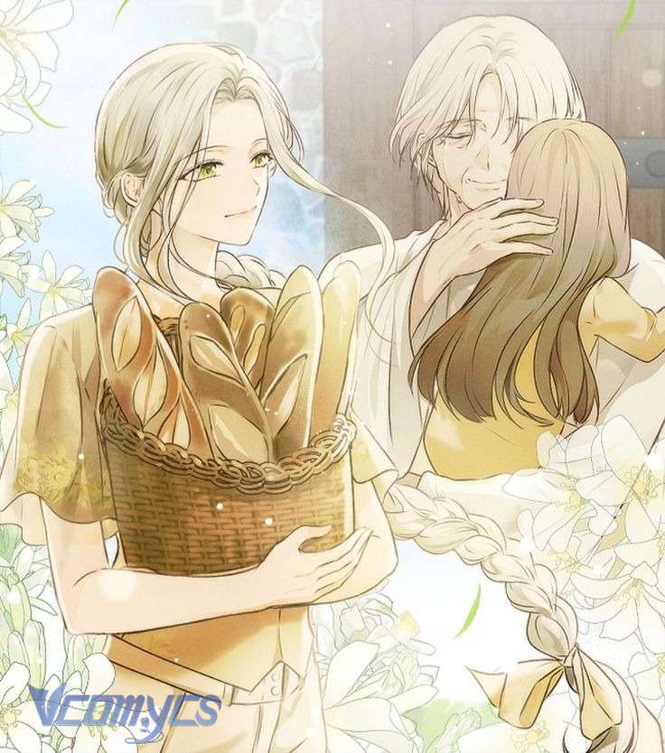 Cứ Cố Gắng Hết Sức Để Hối Hận Chapter 0 - Trang 2