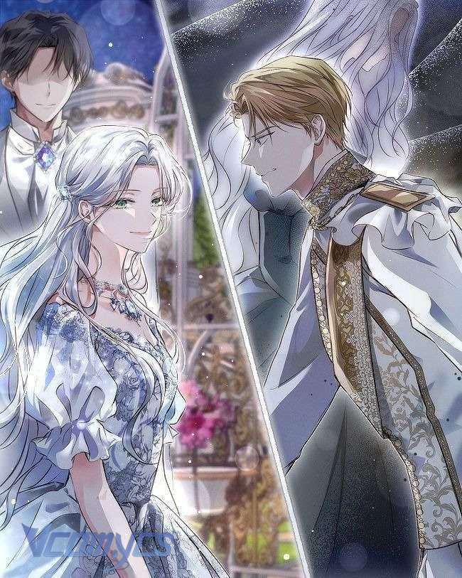 Cứ Cố Gắng Hết Sức Để Hối Hận Chapter 0 - Trang 2