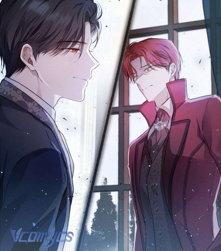 Cứ Cố Gắng Hết Sức Để Hối Hận Chapter 0 - Trang 2