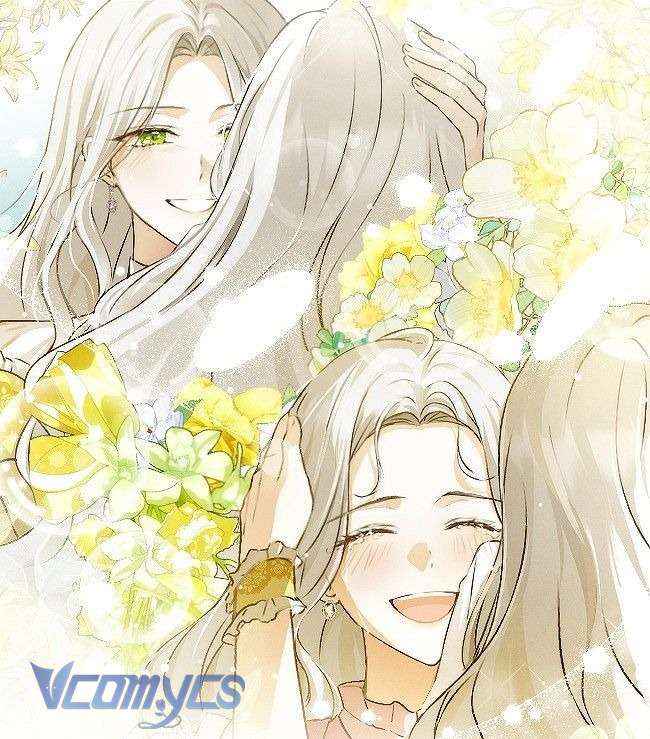 Cứ Cố Gắng Hết Sức Để Hối Hận Chapter 0 - Trang 2