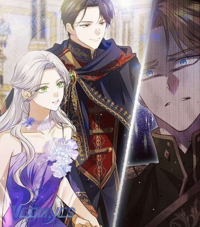 Cứ Cố Gắng Hết Sức Để Hối Hận Chapter 0 - Trang 2