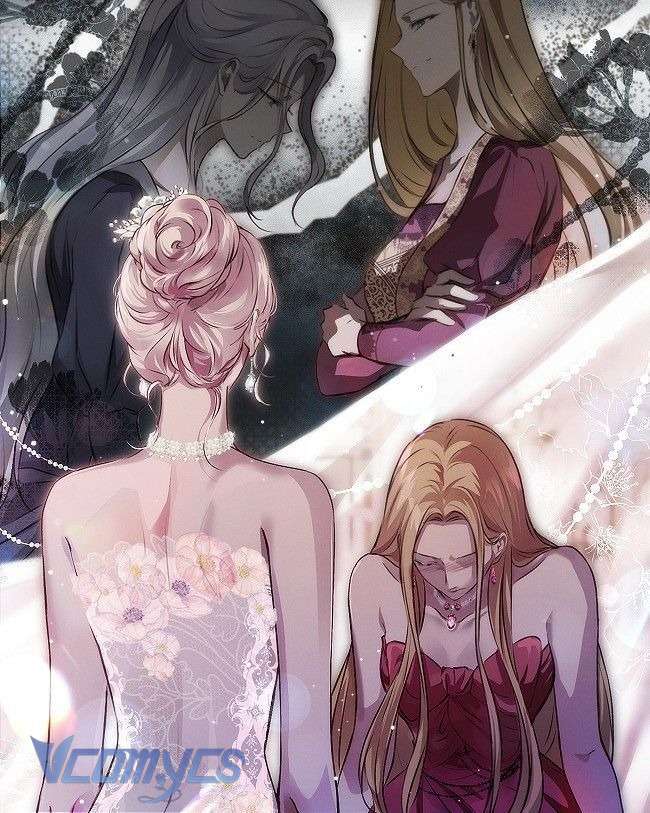 Cứ Cố Gắng Hết Sức Để Hối Hận Chapter 0 - Trang 2