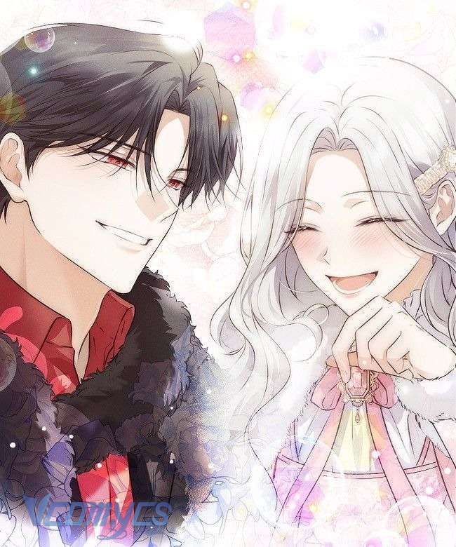 Cứ Cố Gắng Hết Sức Để Hối Hận Chapter 0 - Trang 2