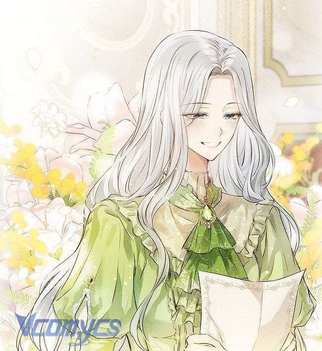 Cứ Cố Gắng Hết Sức Để Hối Hận Chapter 0 - Trang 2