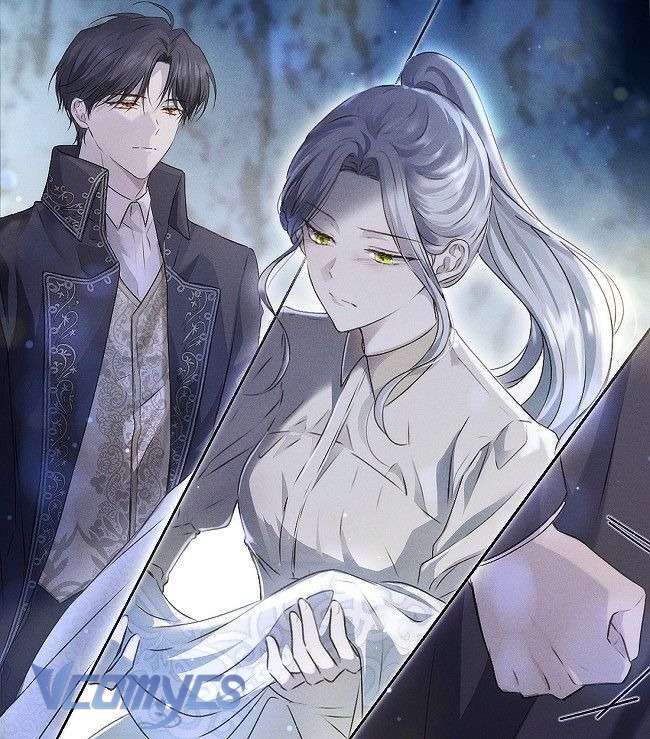 Cứ Cố Gắng Hết Sức Để Hối Hận Chapter 0 - Trang 2