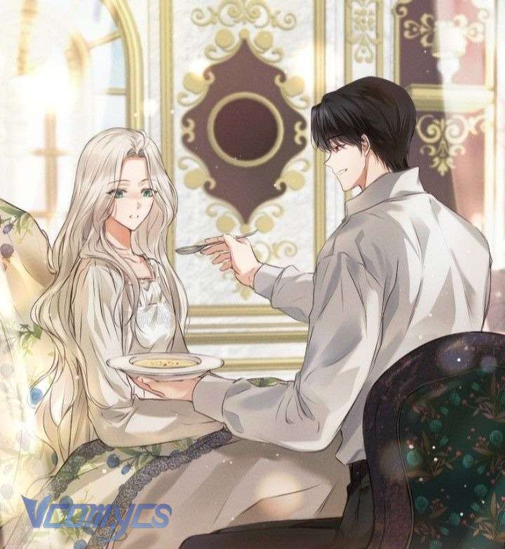 Cứ Cố Gắng Hết Sức Để Hối Hận Chapter 0 - Trang 2