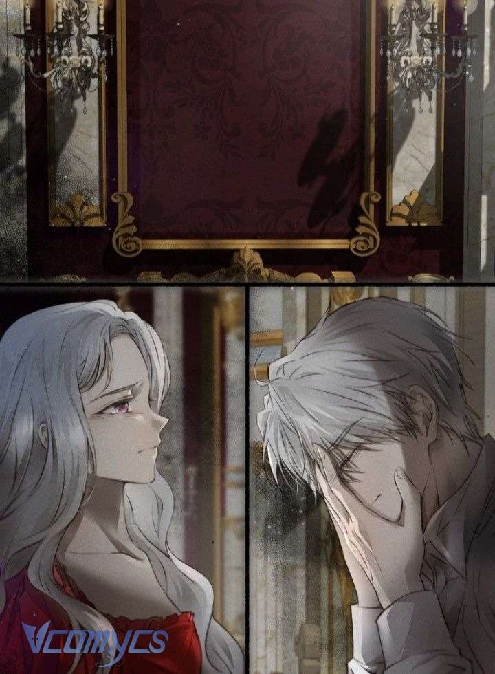 Cứ Cố Gắng Hết Sức Để Hối Hận Chapter 0 - Trang 2