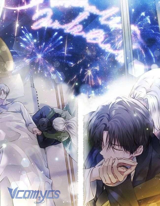 Cứ Cố Gắng Hết Sức Để Hối Hận Chapter 0 - Trang 2