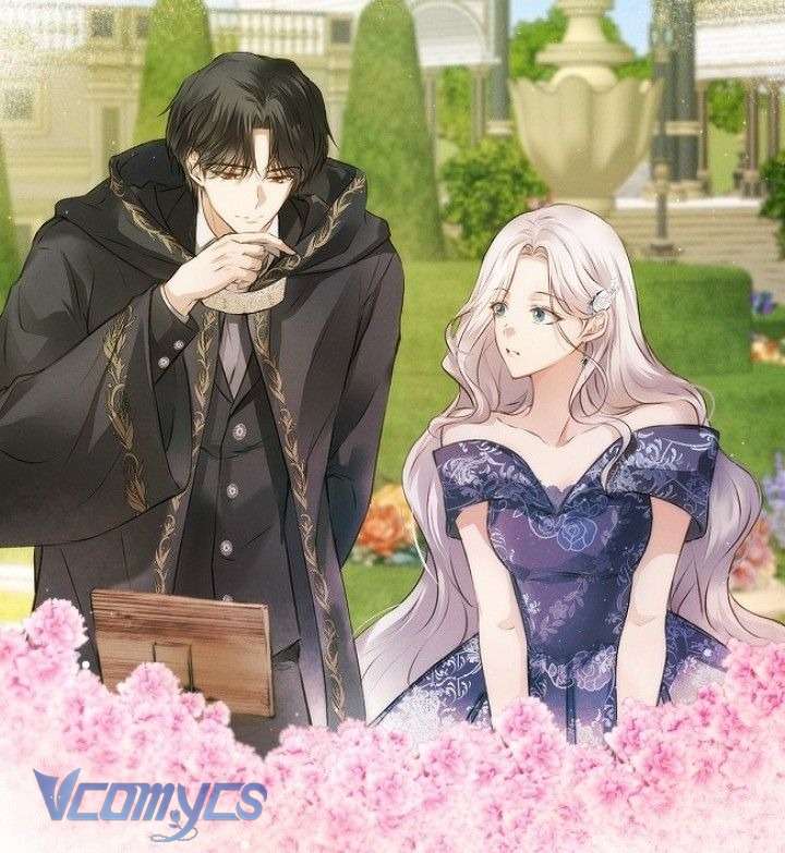 Cứ Cố Gắng Hết Sức Để Hối Hận Chapter 0 - Trang 2