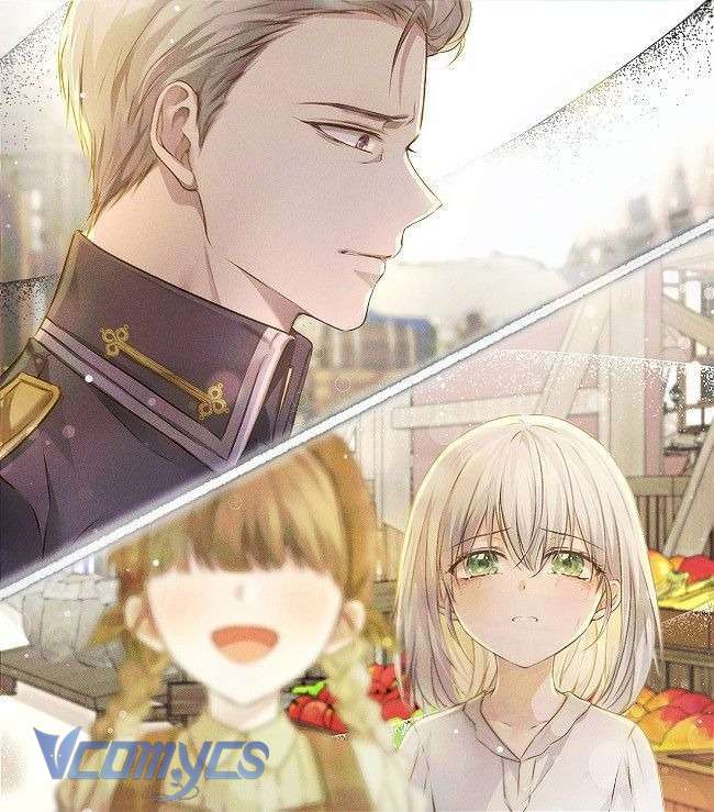 Cứ Cố Gắng Hết Sức Để Hối Hận Chapter 0 - Trang 2