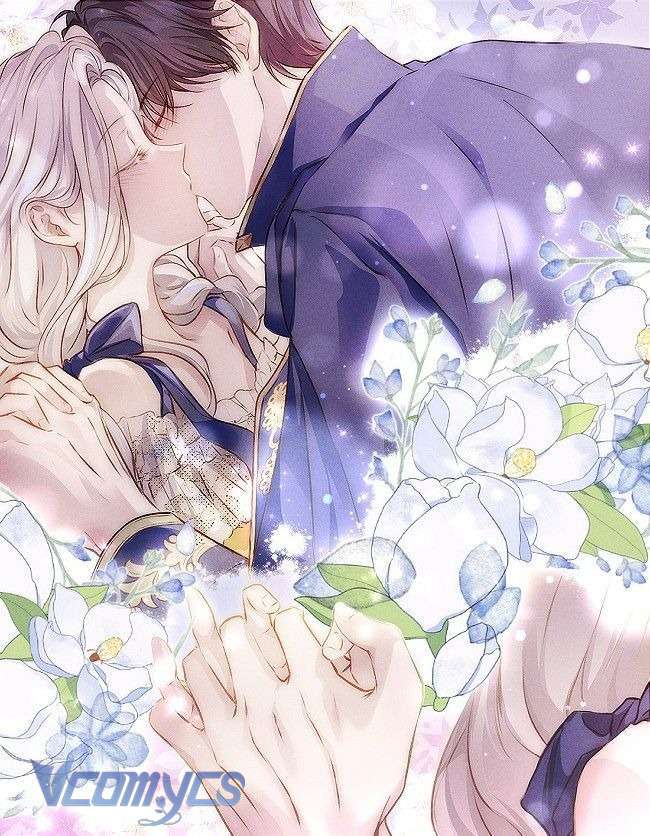 Cứ Cố Gắng Hết Sức Để Hối Hận Chapter 0 - Trang 2