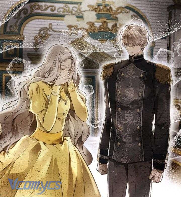 Cứ Cố Gắng Hết Sức Để Hối Hận Chapter 0 - Trang 2