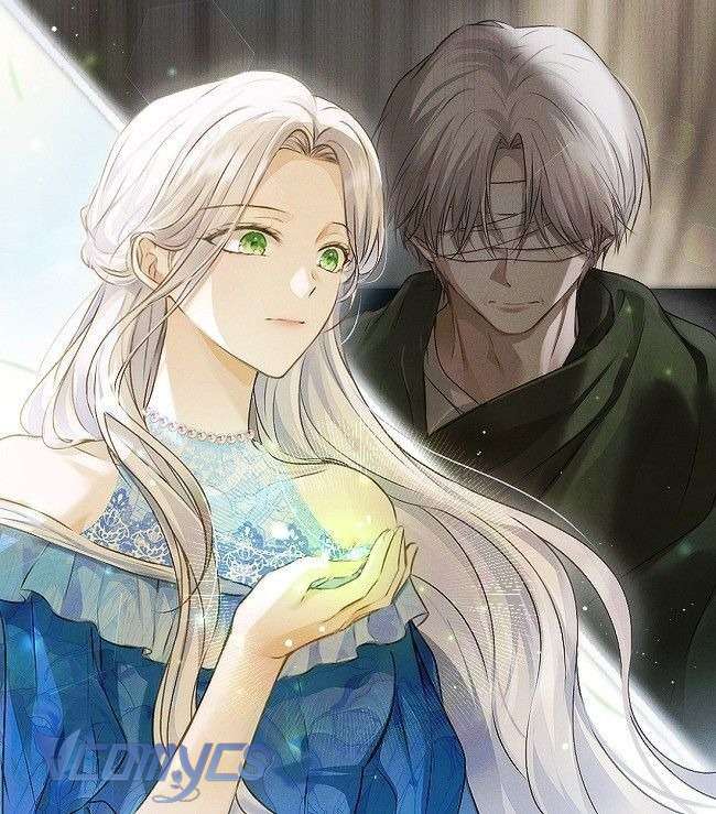 Cứ Cố Gắng Hết Sức Để Hối Hận Chapter 0 - Trang 2