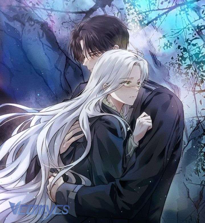 Cứ Cố Gắng Hết Sức Để Hối Hận Chapter 0 - Trang 2