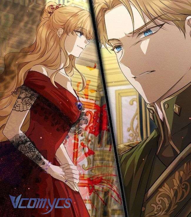 Cứ Cố Gắng Hết Sức Để Hối Hận Chapter 0 - Trang 2