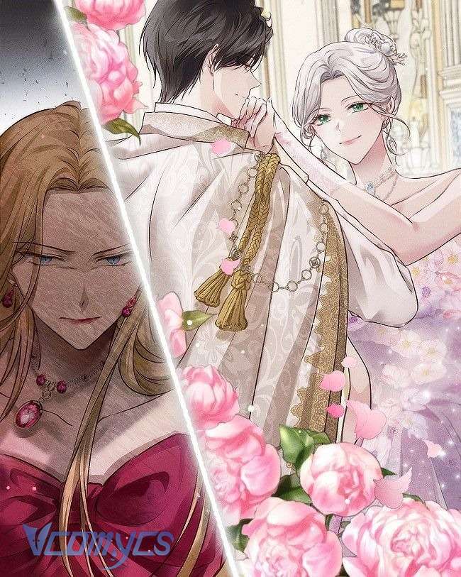 Cứ Cố Gắng Hết Sức Để Hối Hận Chapter 0 - Trang 2