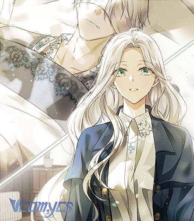 Cứ Cố Gắng Hết Sức Để Hối Hận Chapter 0 - Trang 2