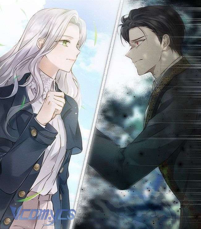 Cứ Cố Gắng Hết Sức Để Hối Hận Chapter 0 - Trang 2