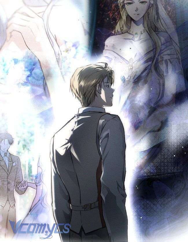 Cứ Cố Gắng Hết Sức Để Hối Hận Chapter 0 - Trang 2