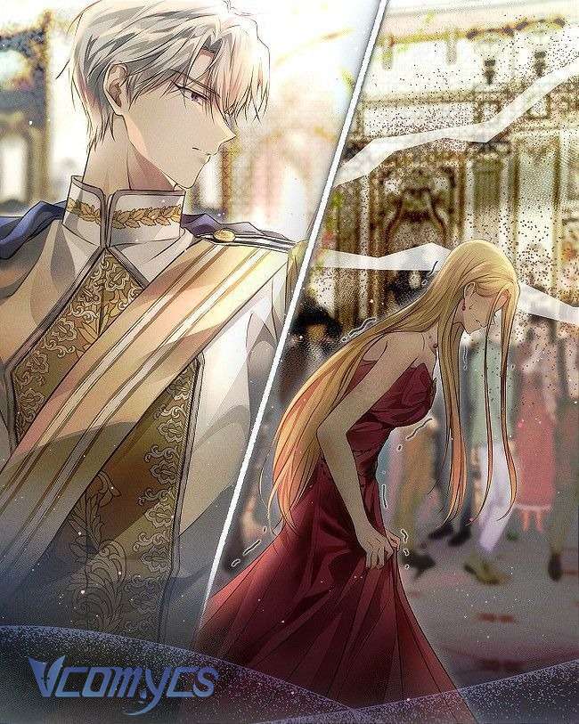 Cứ Cố Gắng Hết Sức Để Hối Hận Chapter 0 - Trang 2