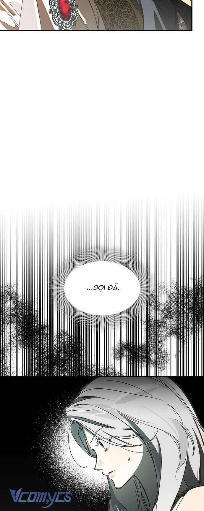 Cứ Cố Gắng Hết Sức Để Hối Hận Chapter 2 - Trang 2