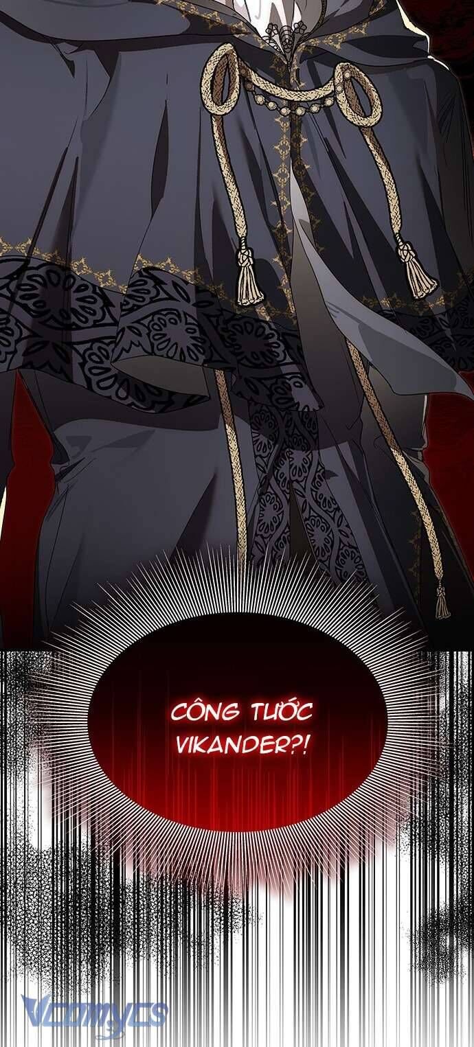 Cứ Cố Gắng Hết Sức Để Hối Hận Chapter 2 - Trang 2