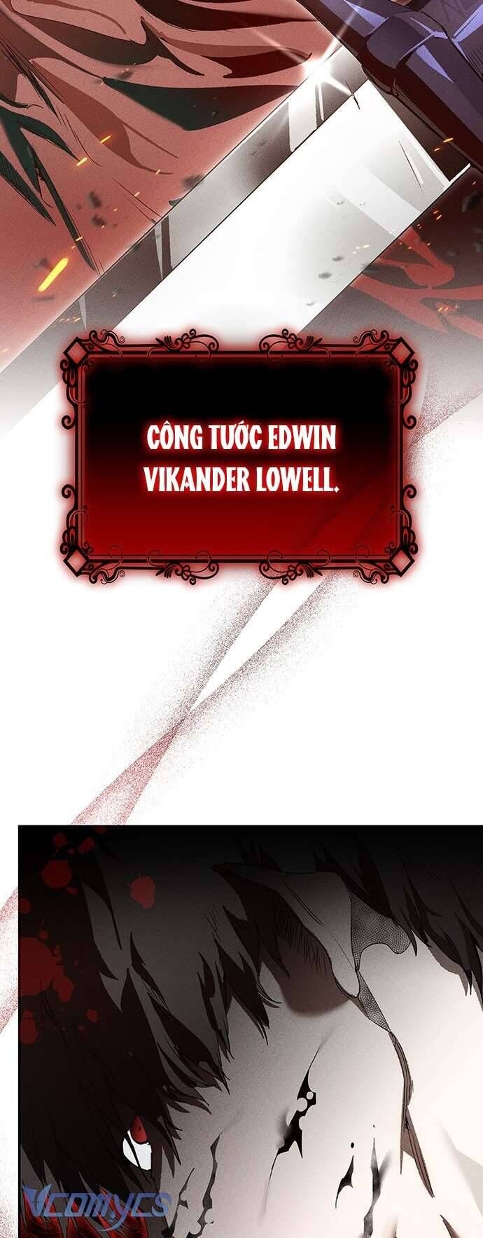 Cứ Cố Gắng Hết Sức Để Hối Hận Chapter 2 - Trang 2