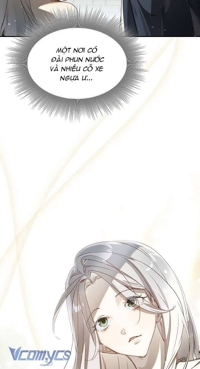 Cứ Cố Gắng Hết Sức Để Hối Hận Chapter 2 - Trang 2