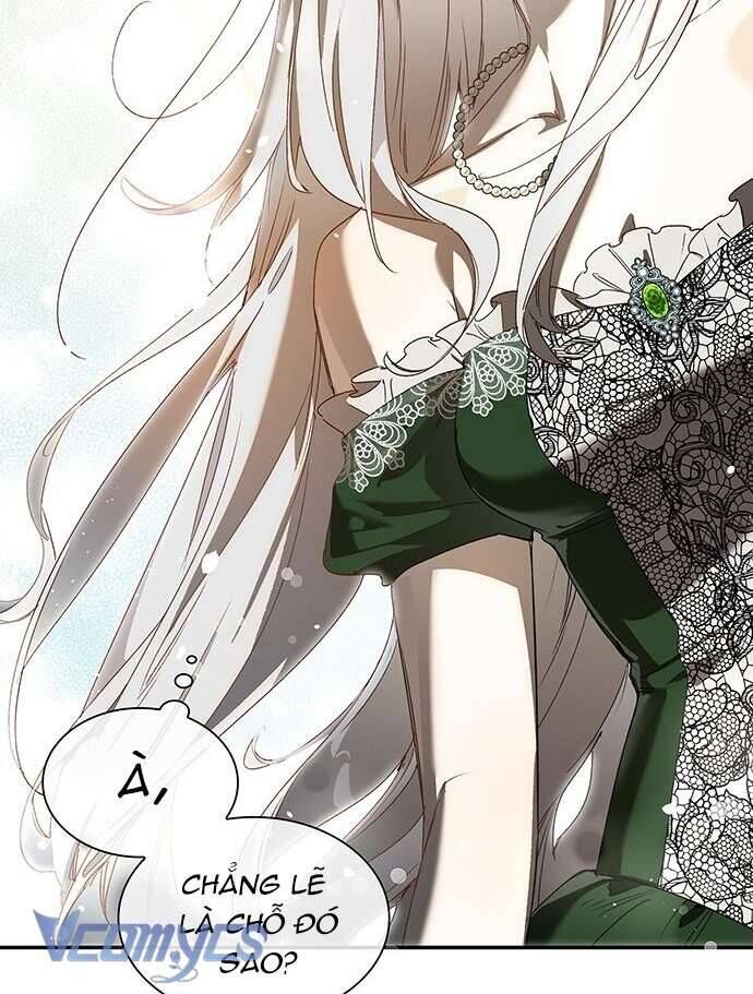 Cứ Cố Gắng Hết Sức Để Hối Hận Chapter 2 - Trang 2