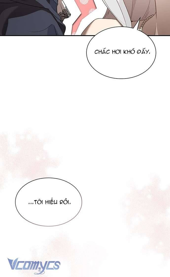 Cứ Cố Gắng Hết Sức Để Hối Hận Chapter 2 - Trang 2