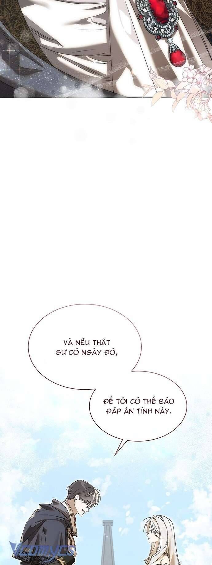 Cứ Cố Gắng Hết Sức Để Hối Hận Chapter 2 - Trang 2