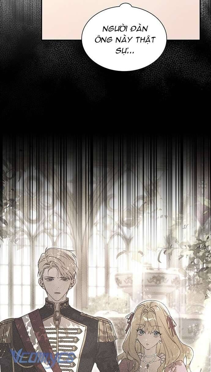 Cứ Cố Gắng Hết Sức Để Hối Hận Chapter 2 - Trang 2