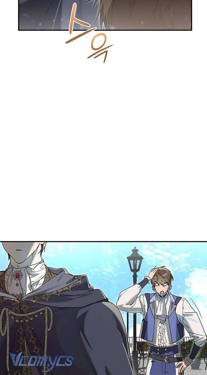 Cứ Cố Gắng Hết Sức Để Hối Hận Chapter 2 - Trang 2