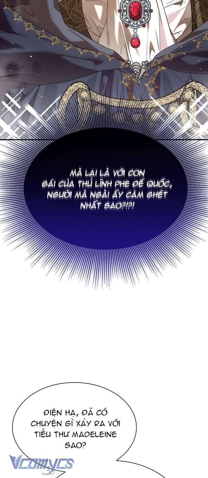 Cứ Cố Gắng Hết Sức Để Hối Hận Chapter 2 - Trang 2