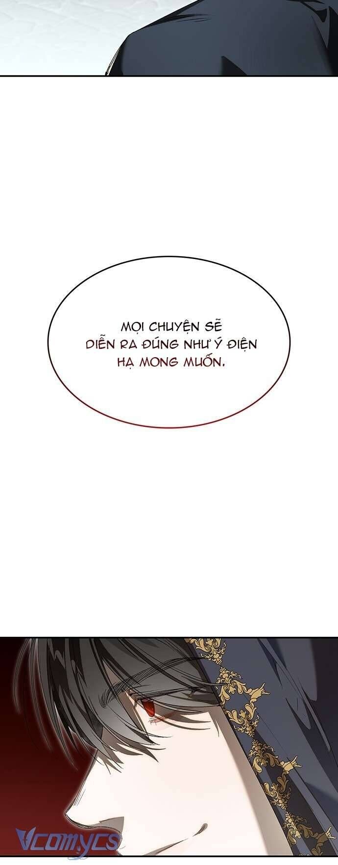 Cứ Cố Gắng Hết Sức Để Hối Hận Chapter 2 - Trang 2