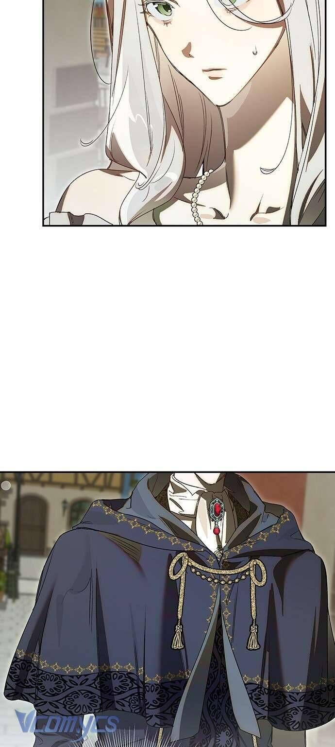 Cứ Cố Gắng Hết Sức Để Hối Hận Chapter 2 - Trang 2