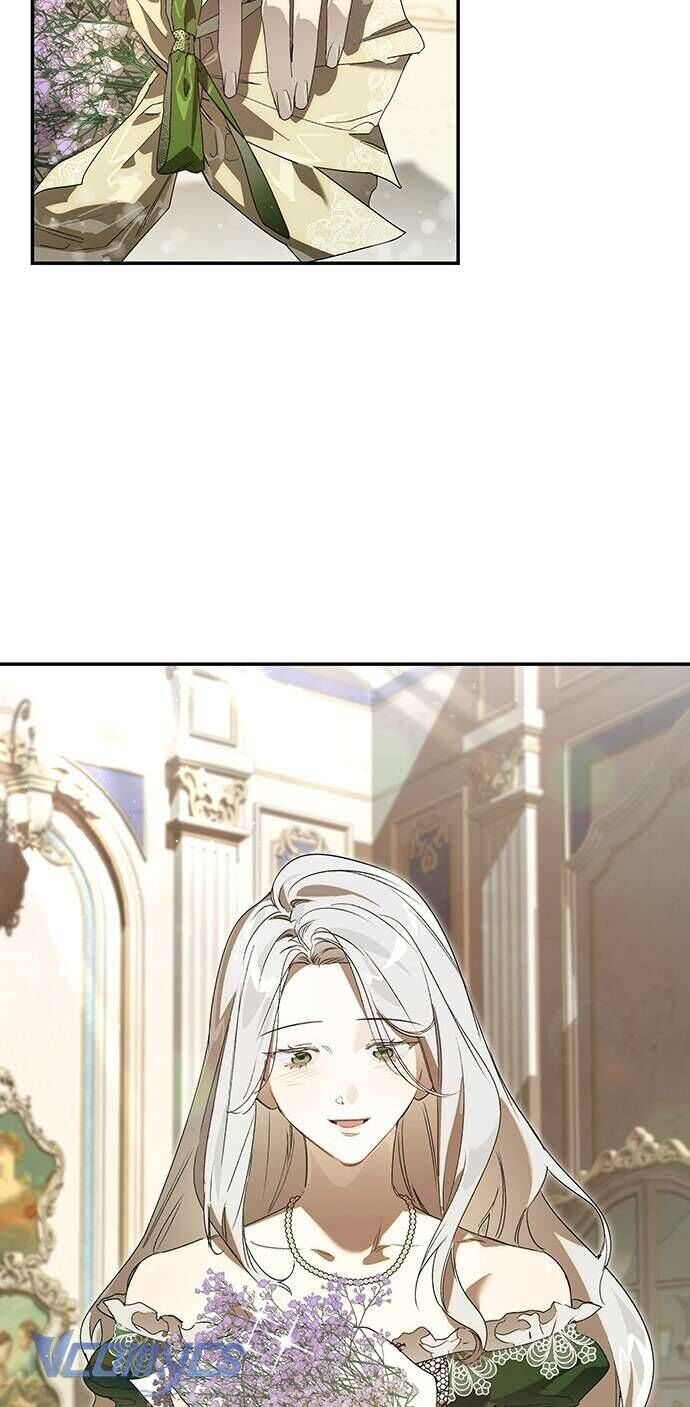 Cứ Cố Gắng Hết Sức Để Hối Hận Chapter 2 - Trang 2