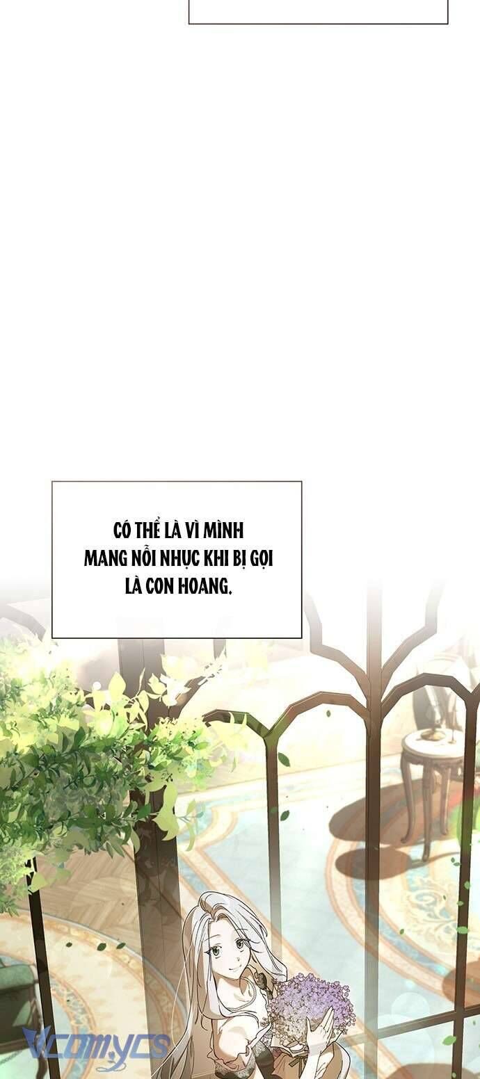 Cứ Cố Gắng Hết Sức Để Hối Hận Chapter 2 - Trang 2