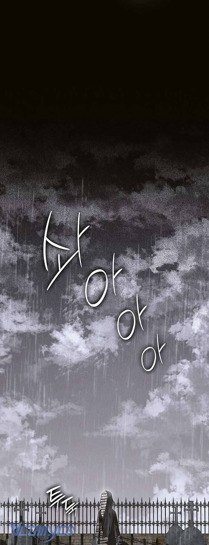 Cứ Cố Gắng Hết Sức Để Hối Hận Chapter 3 - Trang 2