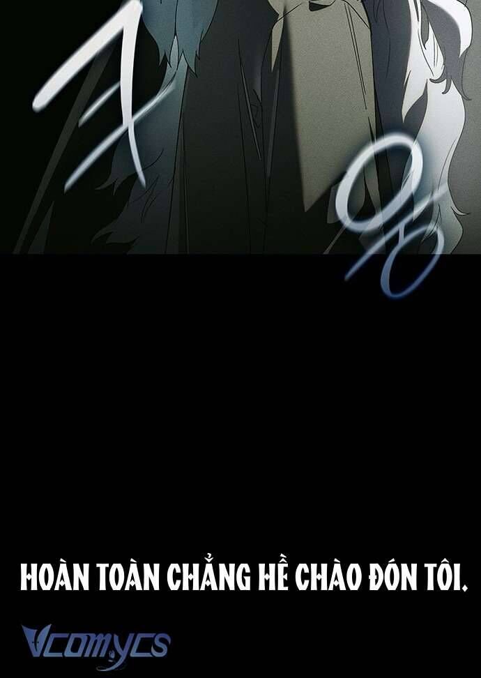 Cứ Cố Gắng Hết Sức Để Hối Hận Chapter 3 - Trang 2