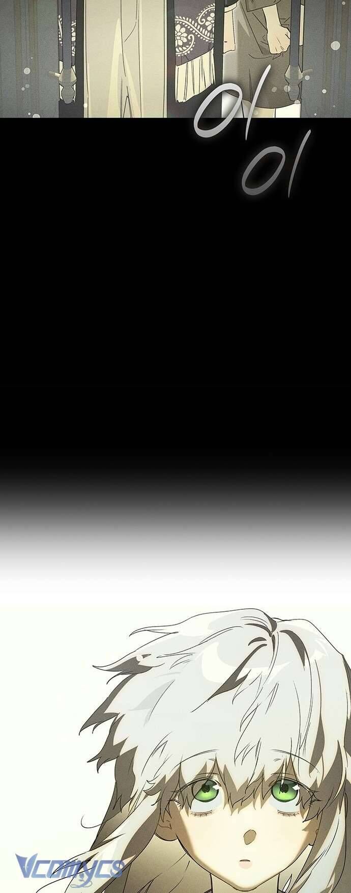 Cứ Cố Gắng Hết Sức Để Hối Hận Chapter 3 - Trang 2