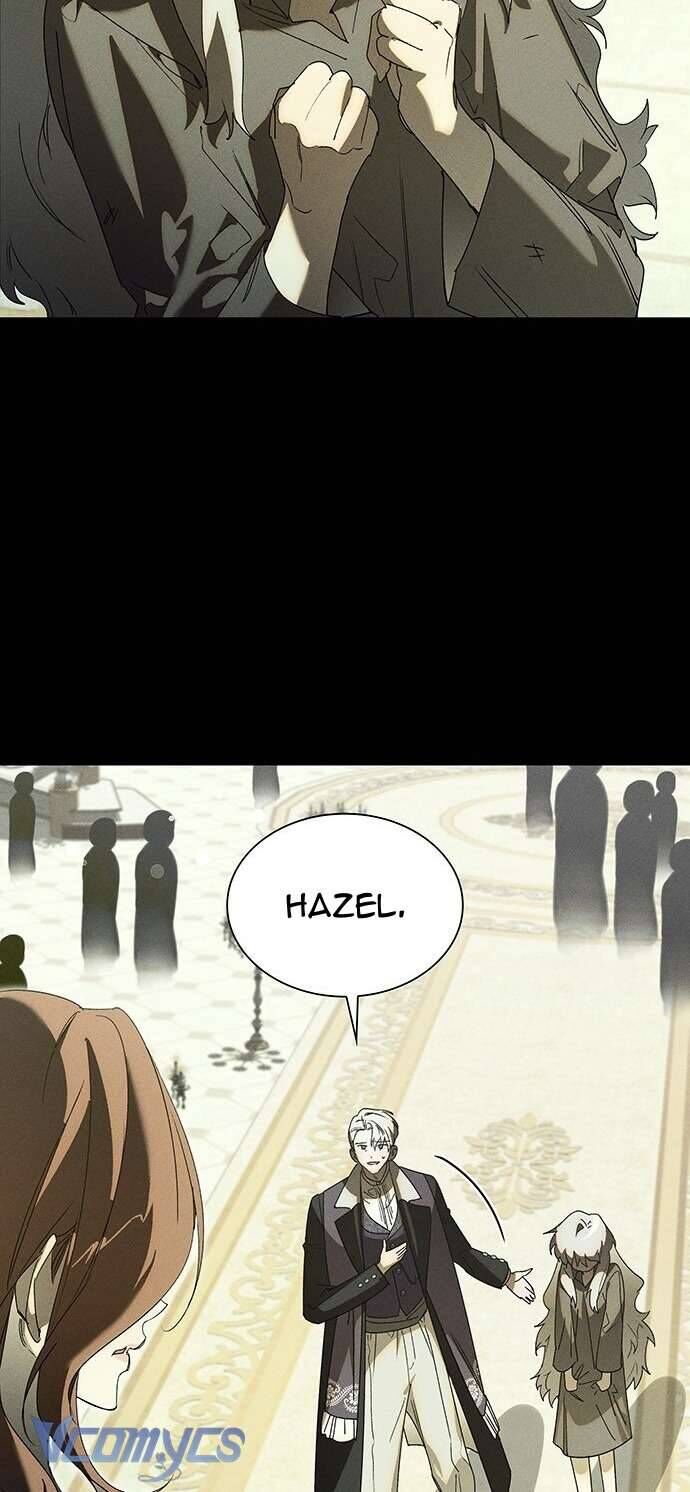 Cứ Cố Gắng Hết Sức Để Hối Hận Chapter 3 - Trang 2