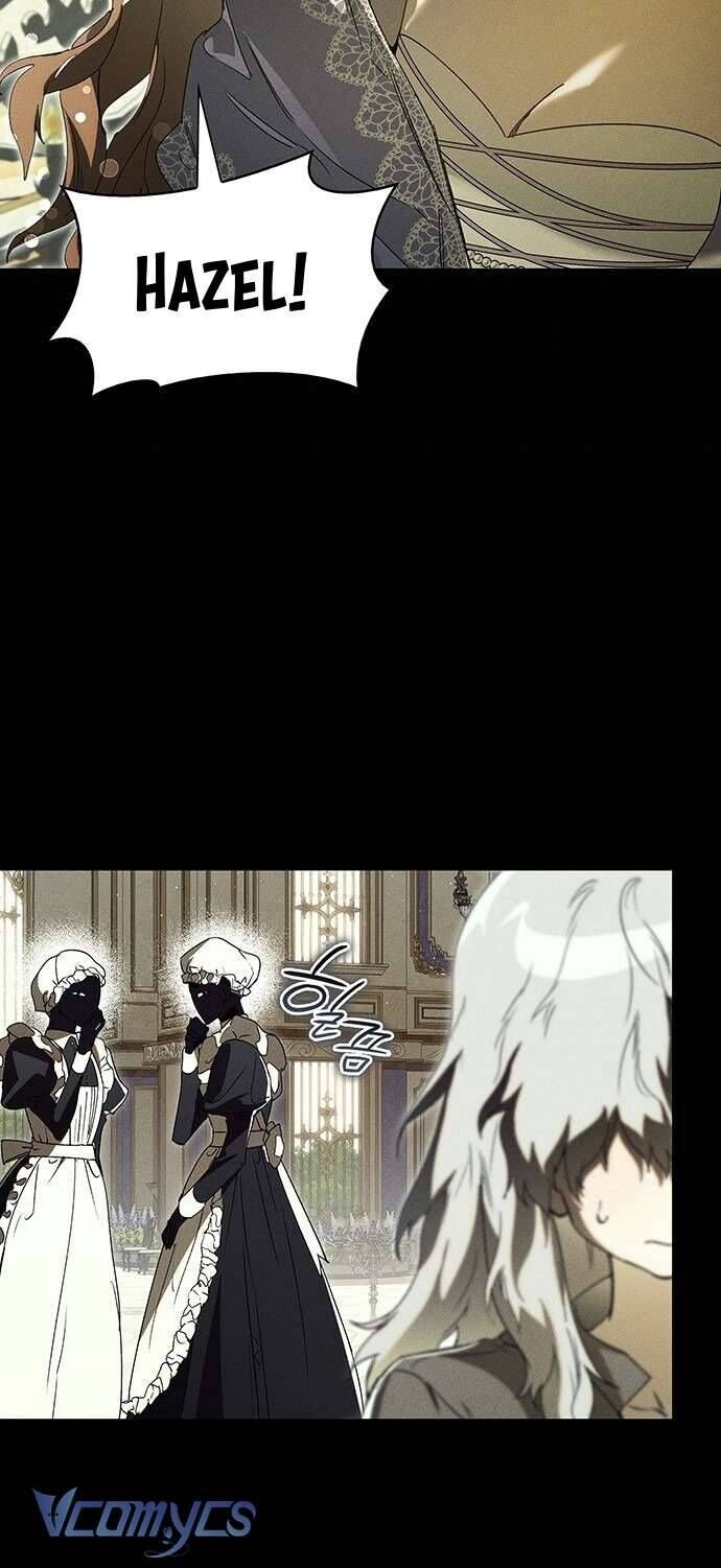 Cứ Cố Gắng Hết Sức Để Hối Hận Chapter 3 - Trang 2